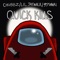 Quick Kills (feat. 954mari & Lil Jaywalk) - Chubbz lyrics