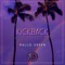 Kickback (U and I) - Rallo Green lyrics