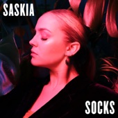 Socks artwork