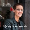 Steffie - Mijn Dag Kan Niet Meer Stuk