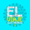 El Viaje Electrónico 3