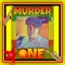 Murder One - Darren Marsden lyrics