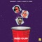 Red Cup (feat. A6dii) - Dirty Swift & Davassy lyrics