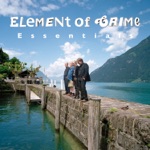 Vier Stunden vor Elbe 1