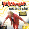 Reggae Anthology: Young, Gifted & Yellow - Yellowman