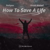 How to Save a Life - Single