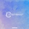 Africa Come On (Techno Red Dub Remix) - Oziriz lyrics