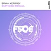 Euphoric Recall - Single