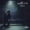 Nights Like These album lyrics, reviews, download