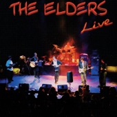 The Elders - It'll Be Alright