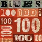 Mercury Blues artwork