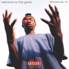 Welcome To the Game (Duluxe) - Single