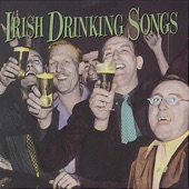 The Clancy Brothers - Water Is Alright In Tay