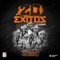 No Era Un Vaquero - La Zenda Norteña lyrics