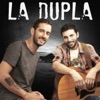 Hasta Verte Llegar (Acustica) - Single