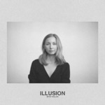 Betsy Phillips - Illusion