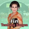 Iin - Tembang Kangen