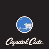 Capitol Cuts (Live From Studio A) - EP artwork