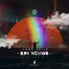 Kon'nichiwa - Single album lyrics, reviews, download