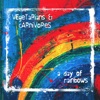 A Day of Rainbows