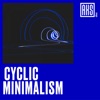 Acoustic Friends - Current Cycle