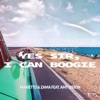 Yes Sir, I Can Boogie (feat. Amy Sisson) - Single