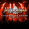 Cuadros De Adobe (En Vivo) - Single album lyrics, reviews, download
