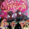 Prowler (feat. CEOwen) - Zachariah lyrics