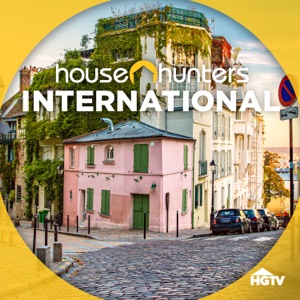 House Hunters International, Season 156 - Episode 11