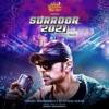 Surroor 2021 Title Track - Single