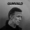 Stream & download Gunvald - Single