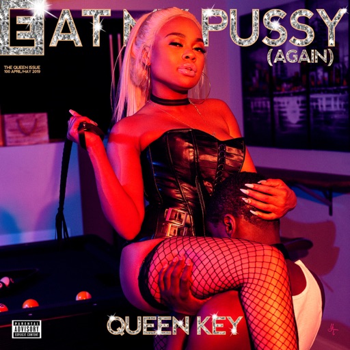 Album artwork