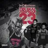The Real Jumpman 23 album lyrics, reviews, download