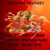 Senur Roli - Single album lyrics, reviews, download