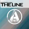 Stream & download The Line - Single