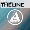 The Line - Single