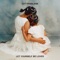 Be Here In The Morning (feat. C.S. Armstrong) - Joy Denalane lyrics