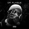 Ça Flingue - Single