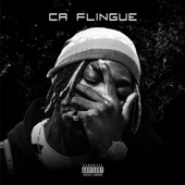 Ça Flingue artwork