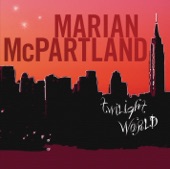 Marian McPartland - Afternoon in Paris