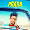 Prada - Jass Manak