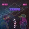 Tempo (con Mai T) - Brk024 lyrics
