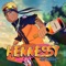 Hennessy - MC Buzzz lyrics