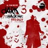 Dark Shadows 3 - Trilogy