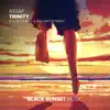 Trinity (Sound Quelle & Max Meyer Remix) - Single album lyrics, reviews, download