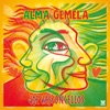 Alma Gemela - Single