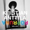 200 år - Kristian Anttila lyrics