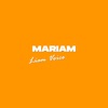 Mariam - Single