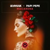 Macarena - Single