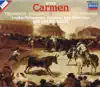 Stream & download Bizet: Carmen